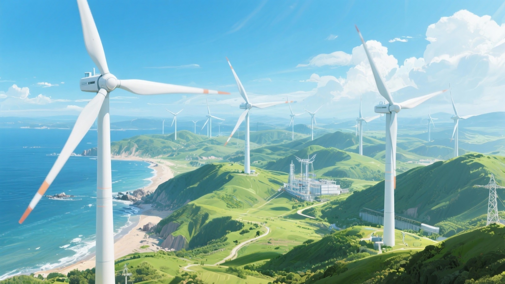 freepik__a-modern-illustration-of-renewable-energy-growth-i__91789