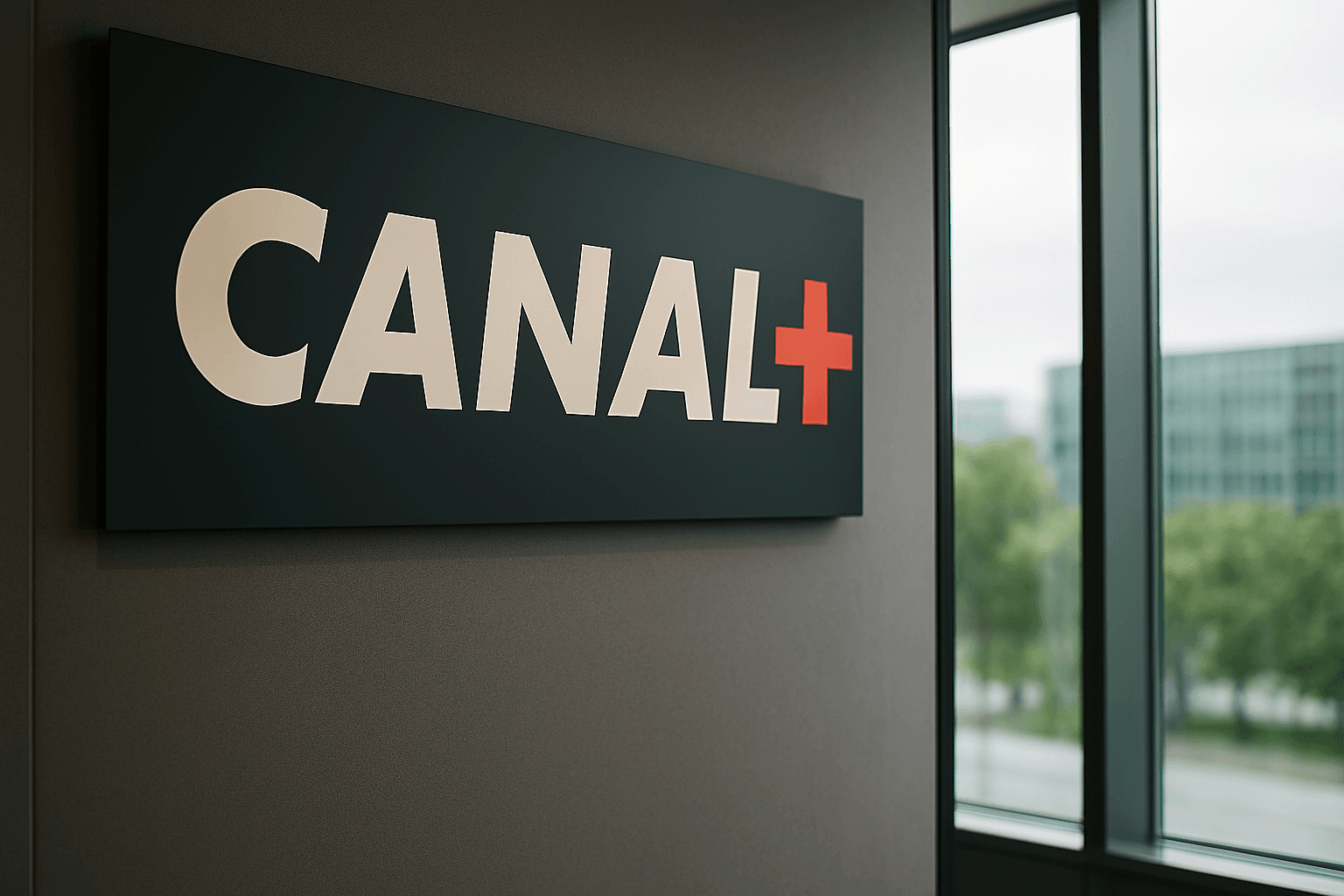 كانال+ تجهّز إصدار سندات أوروبية بقيمة 580 مليون دولار