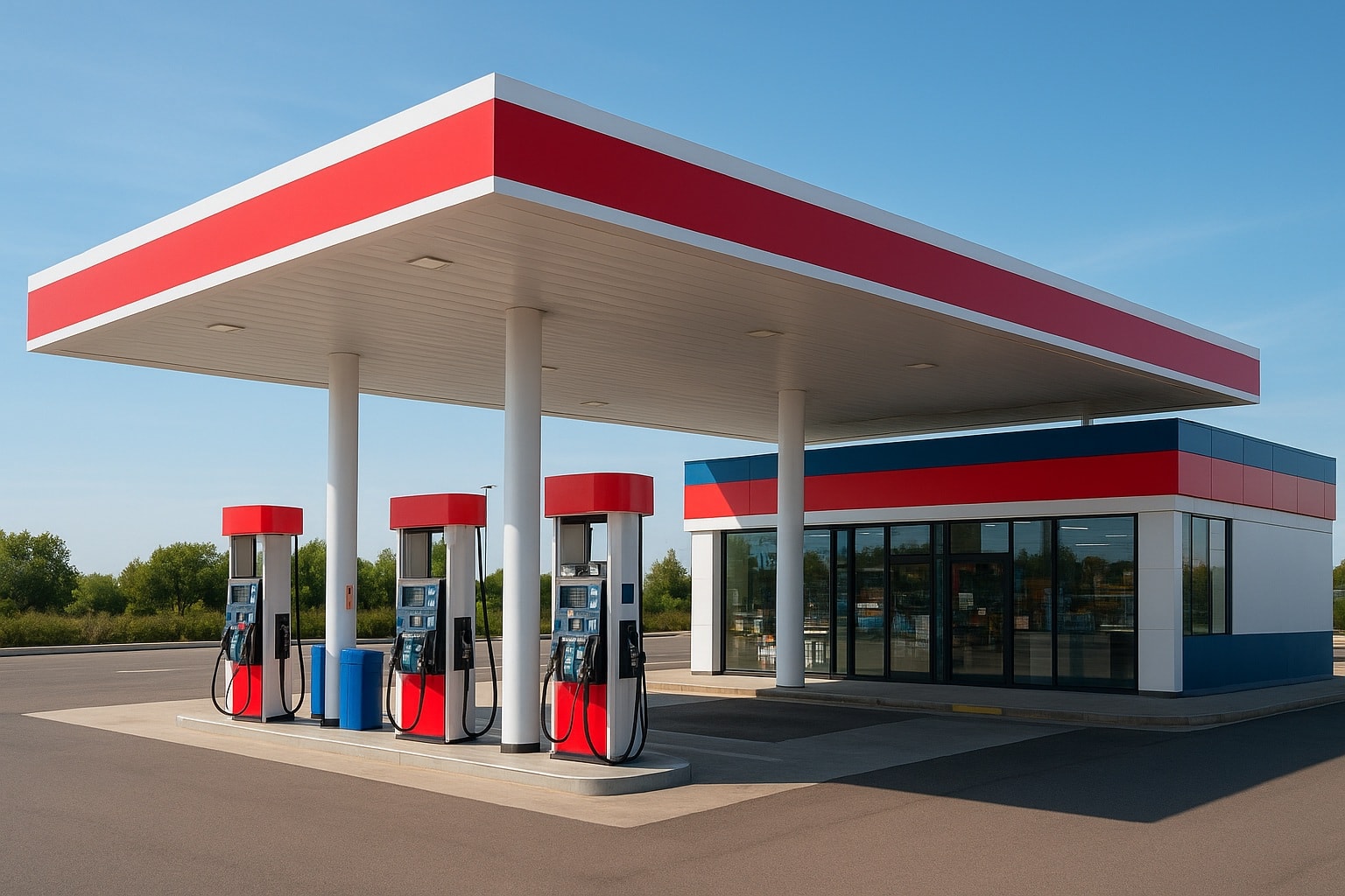 ChatGPT Image Oct 31, 2025, 10_21_37 AM