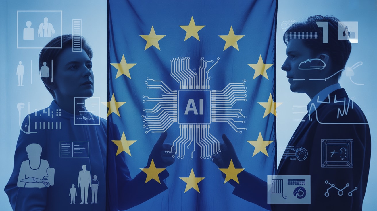 freepik__the-style-is-candid-image-photography-with-natural__165