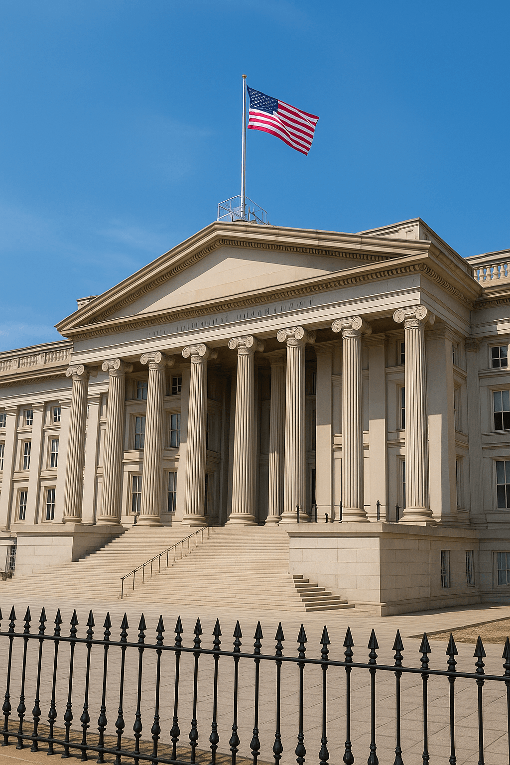 ترامب يشتري 82 مليون دولار أخرى من السندات