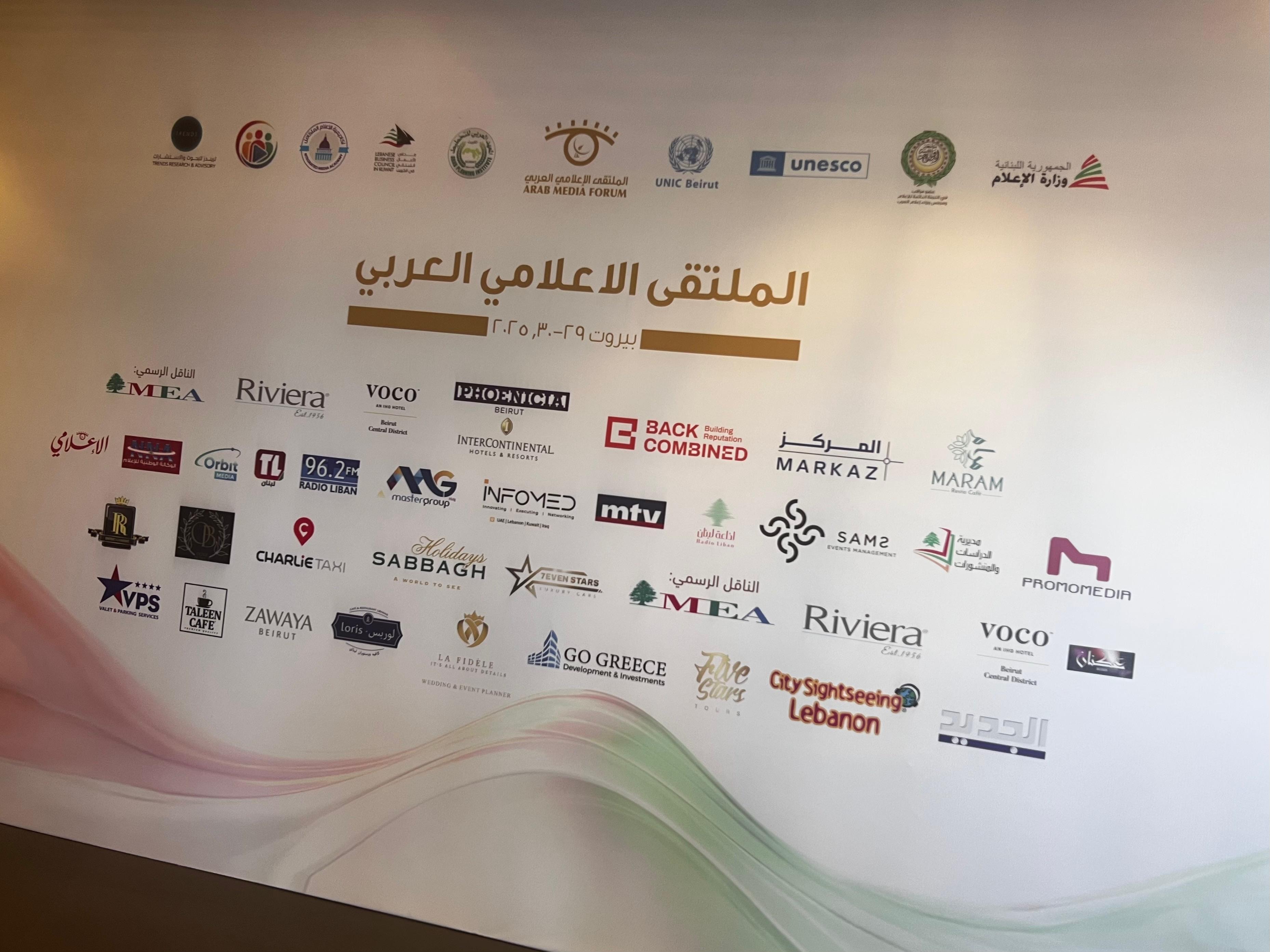 aa6ef5ac-0e89-42c0-ae29-2d1b95affd40