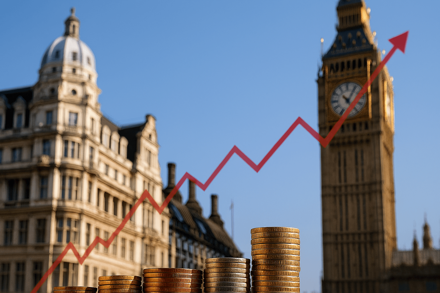 زخم خفض الفائدة في الاقتصادات الغنية يتراجع مع نهاية 2025