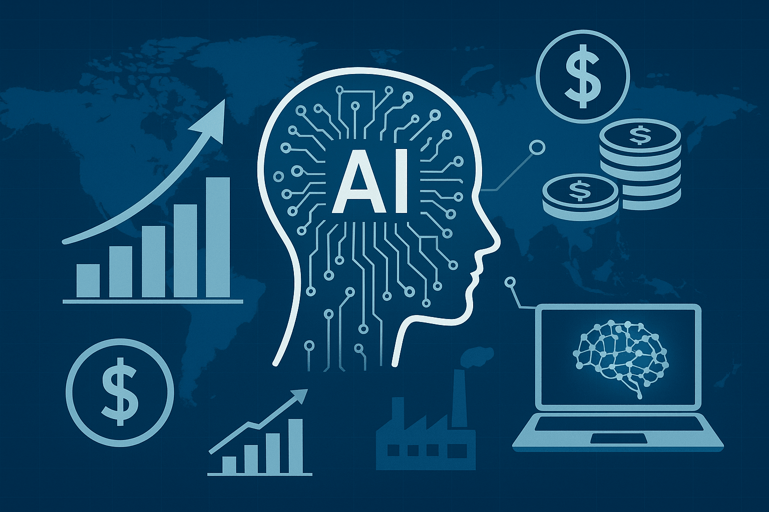 45534715-58B8-4AC6-823F-90ECC9A6C1ED