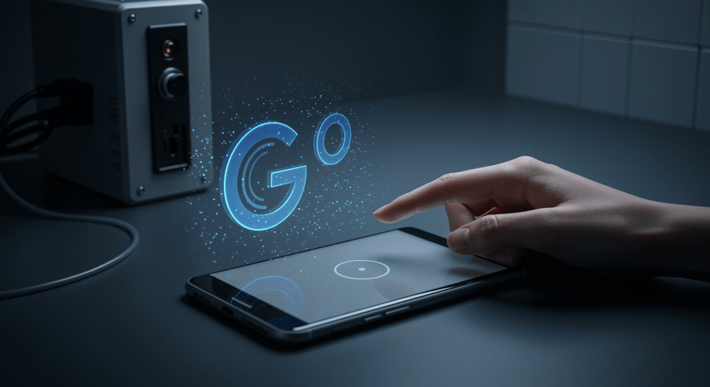 freepik__futuristic-smartphone-testing-concept-google-pixel__33741