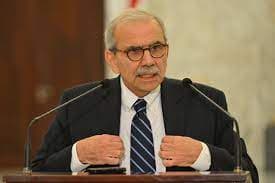 نواف سلام: الصناعات الوطنية قادرة على الصمود في وجه التحديات