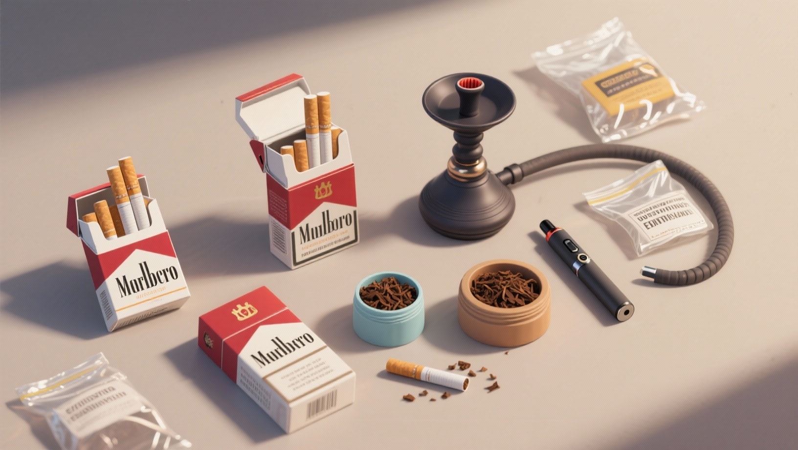 freepik__realistic-vector-illustration-of-various-tobacco-p__6165
