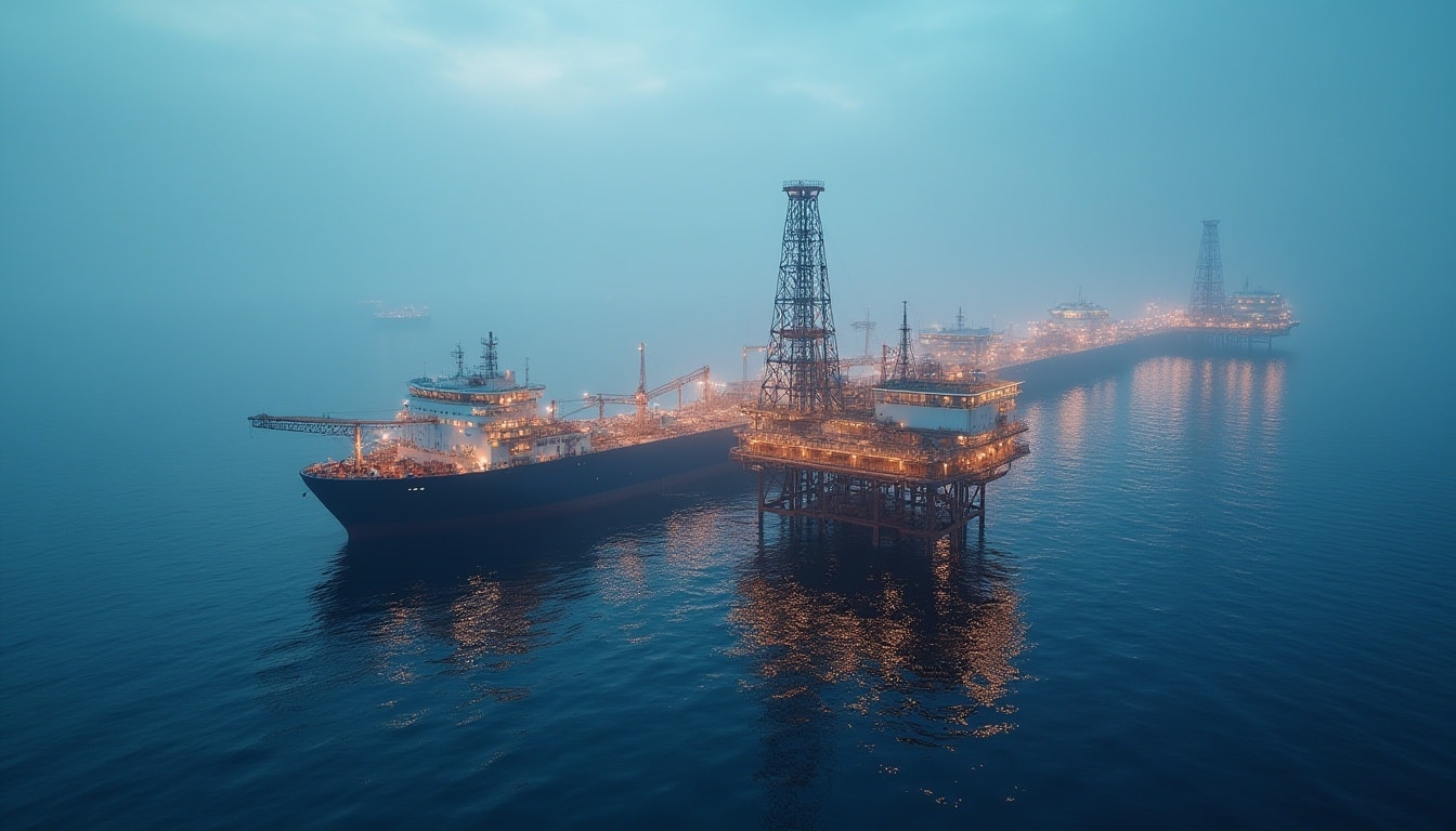 freepik__the-style-is-candid-image-photography-with-natural__33116