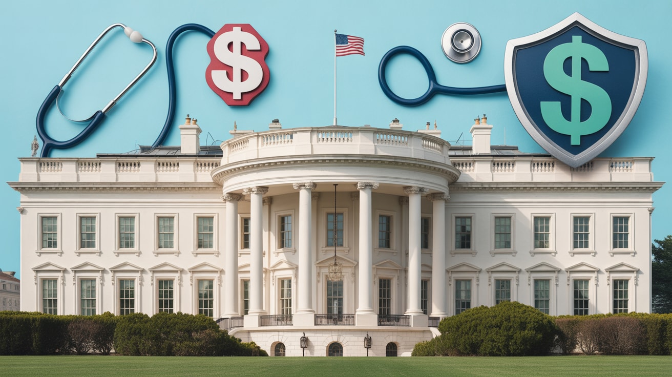 freepik__the-style-is-candid-image-photography-with-natural__156