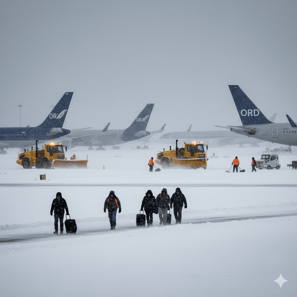 Gemini_Generated_Image_xe3ryrxe3ryrxe3r