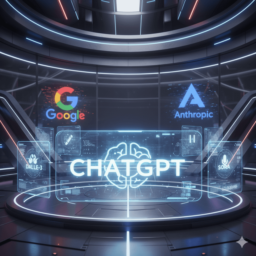 Gemini_Generated_Image_nfrrwsnfrrwsnfrr