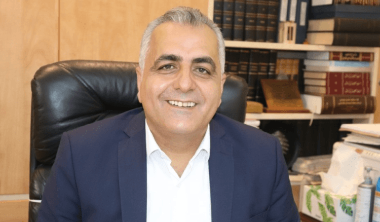 الضمان الاجتماعي اللبناني يلاحق شركتين قضائيًا بعد كشف مخالفات وهدر الأموال العامة