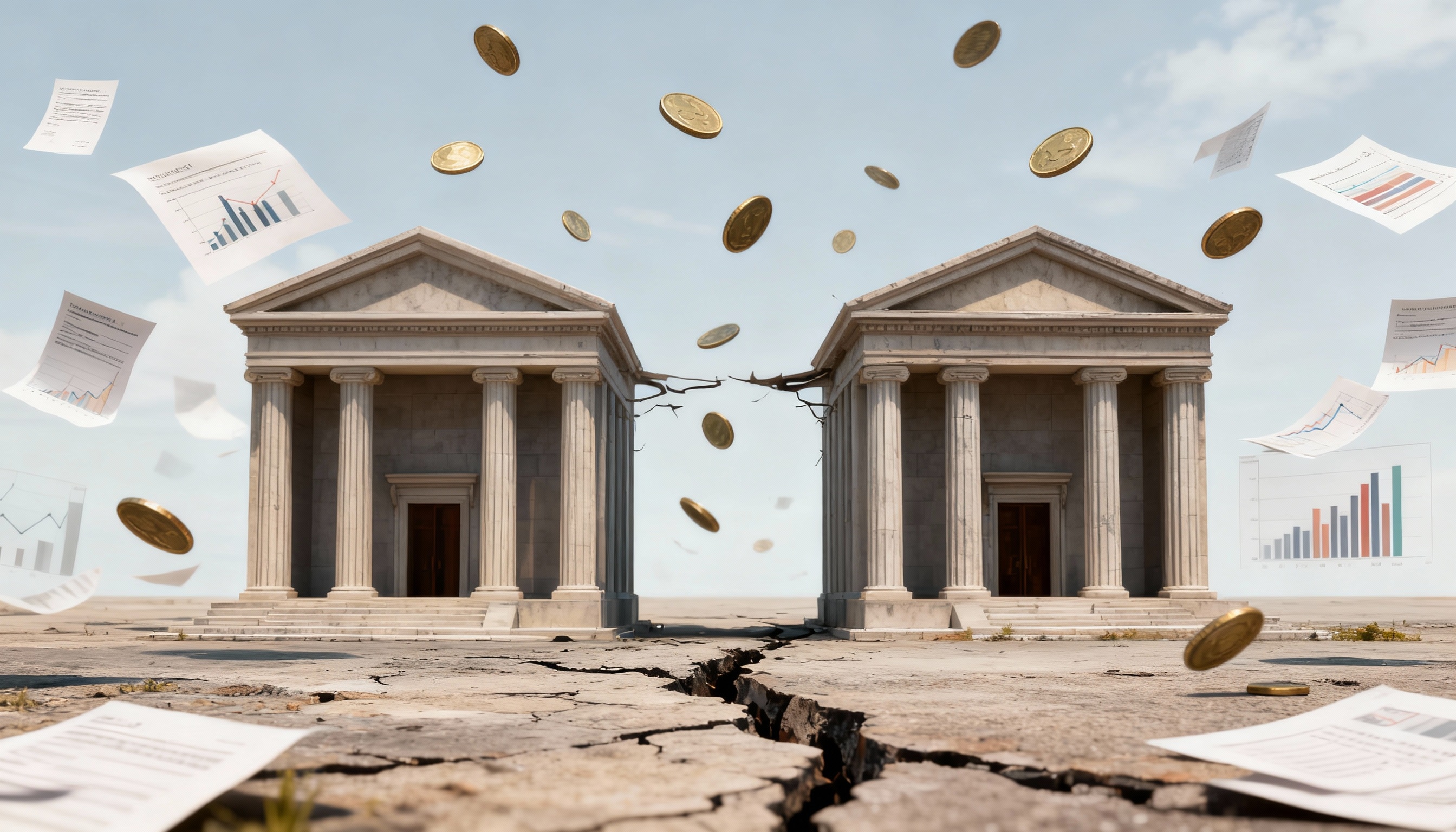 freepik__editorial-illustration-symbolizing-financial-crisi__12989