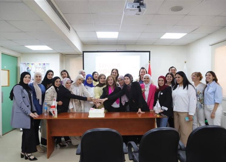 photo_2025-10-23_21-28-15