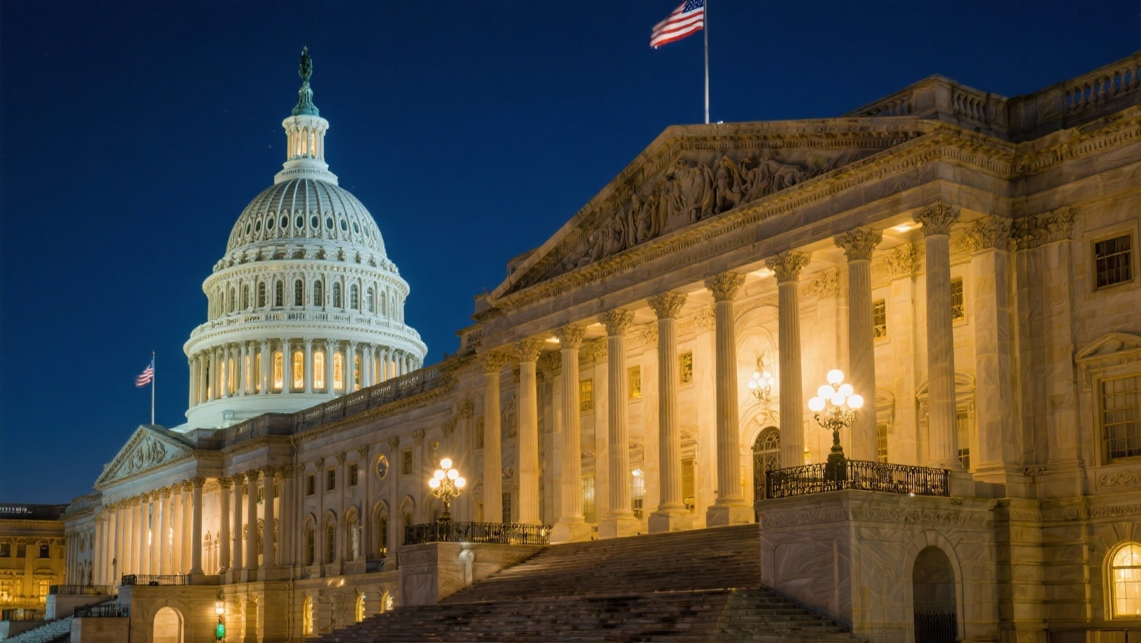 freepik__the-style-is-candid-image-photography-with-natural__12937