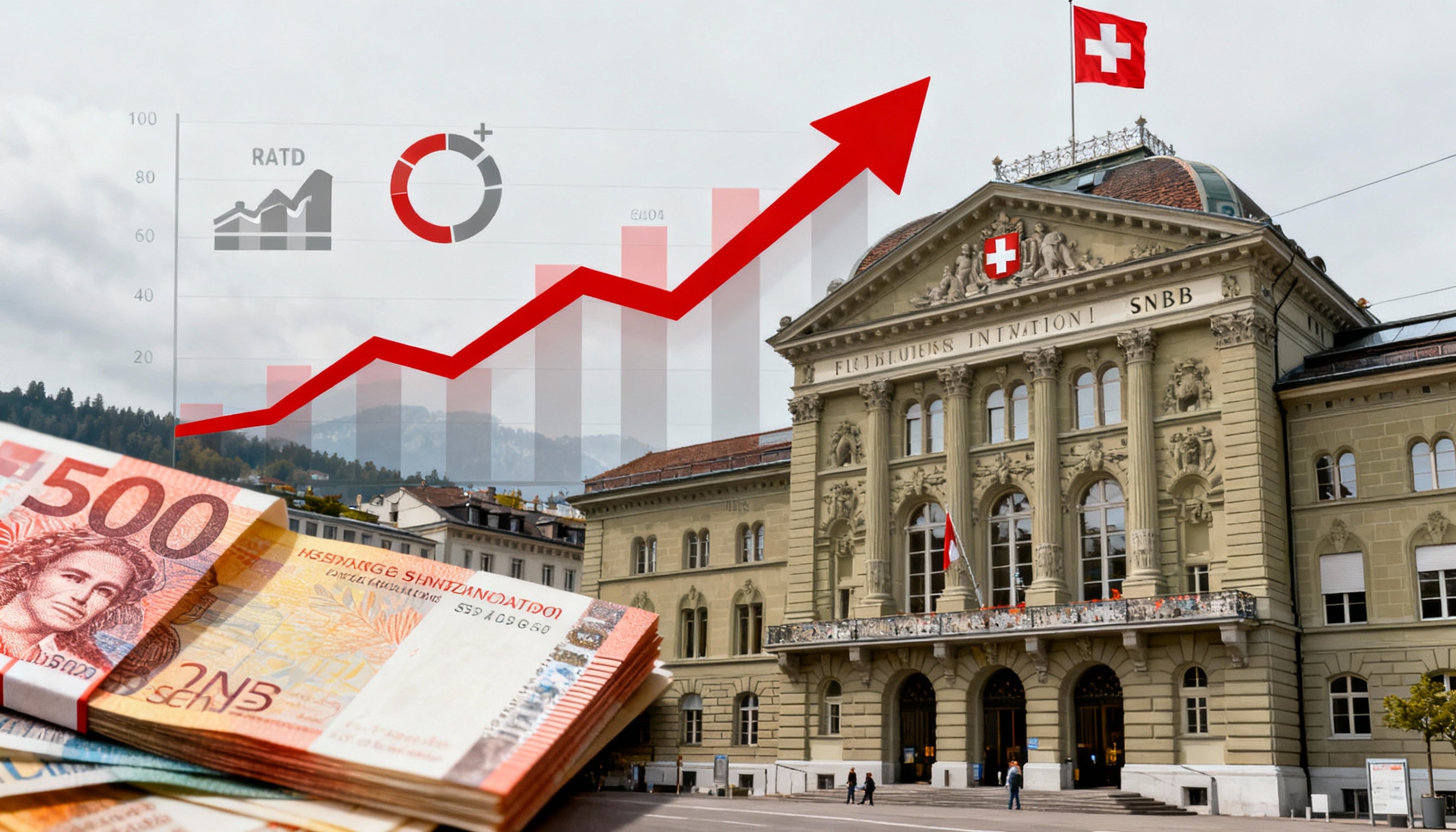 freepik__the-style-is-candid-image-photography-with-natural__93821