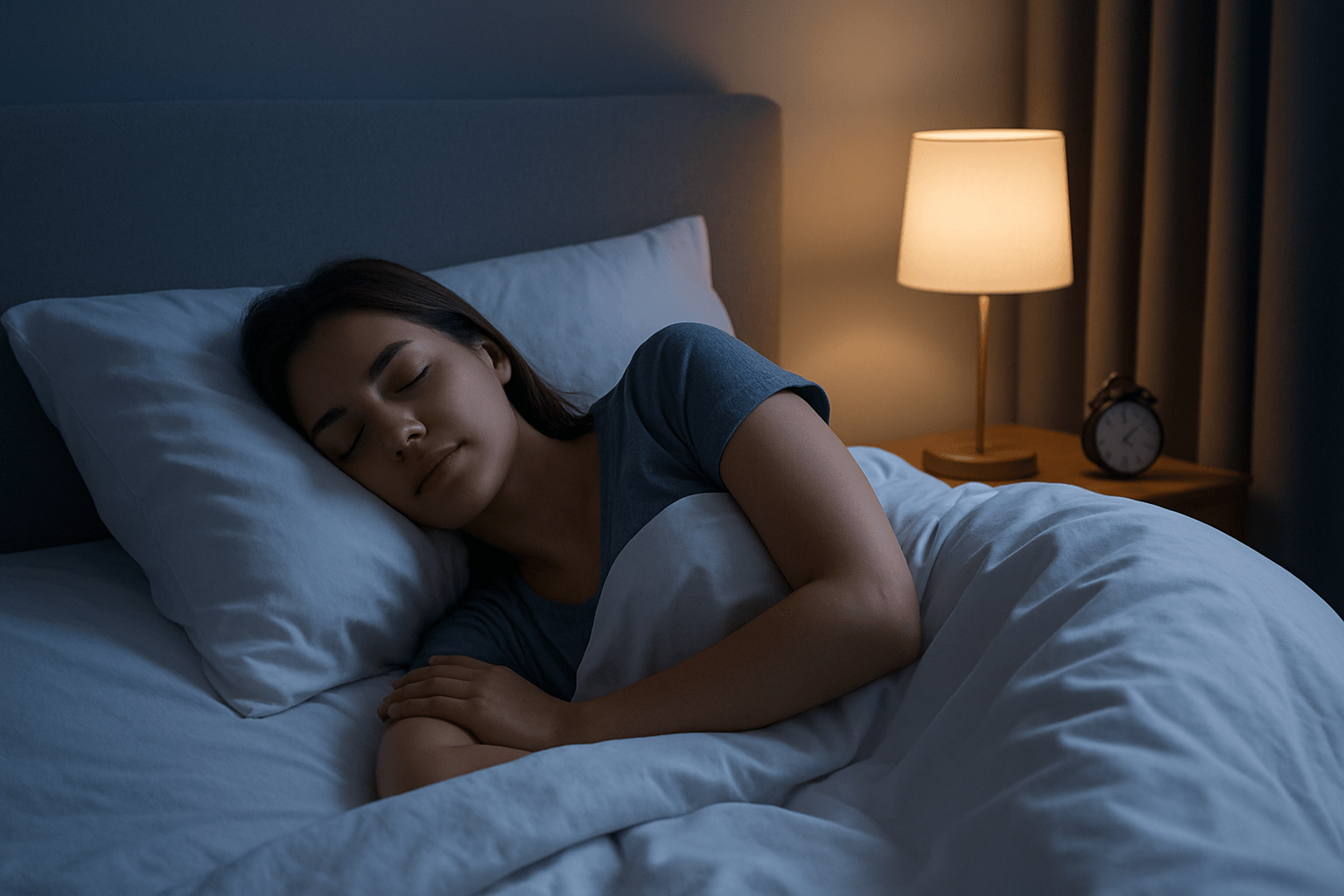 601c9b37-c8bf-4332-8287-9f857decf738