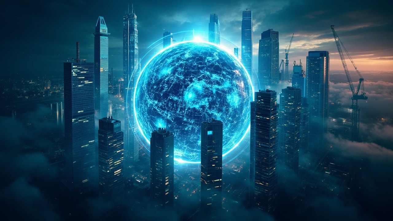 Hailuo_Image_A conceptual illustration of g_438446606201155585