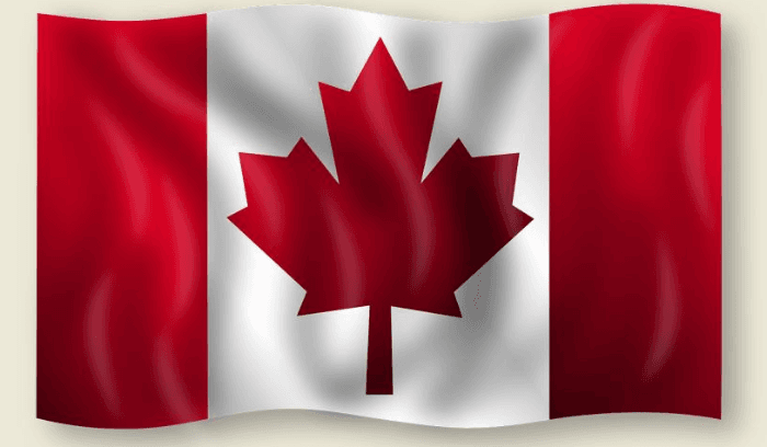 كندا تخطّط لشراء حصص في مشاريع المعادن لمواجهة هيمنة الصين