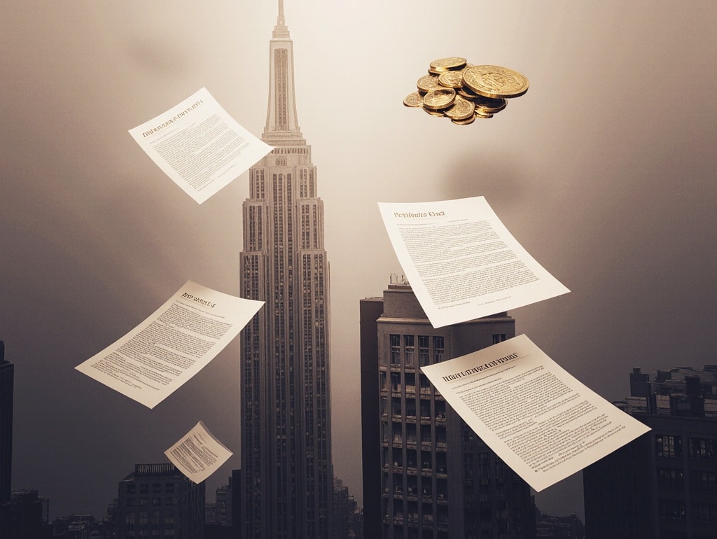 financial_balancing_act_in_new_york-_symbolic_representation_of_corporate_taxes_and_budget_gaps_sho_ahn033b8iqlu5npgr4d3_1