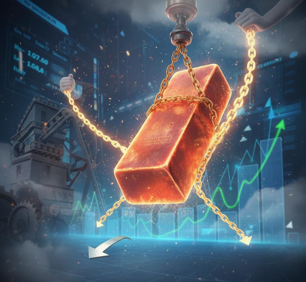 WhatsApp Image 2025-11-26 at 1.03.36 PM