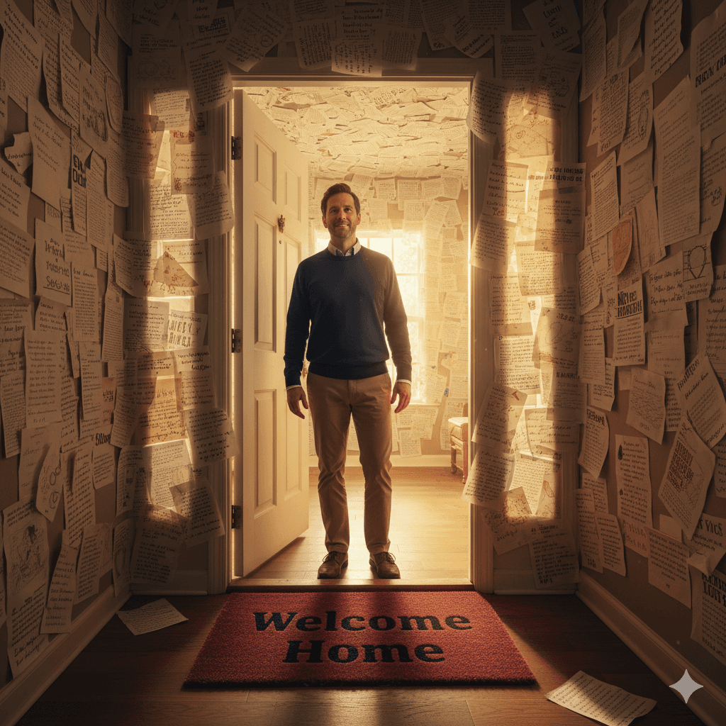 10 طرق لصياغة عناوين تجذب القارئ