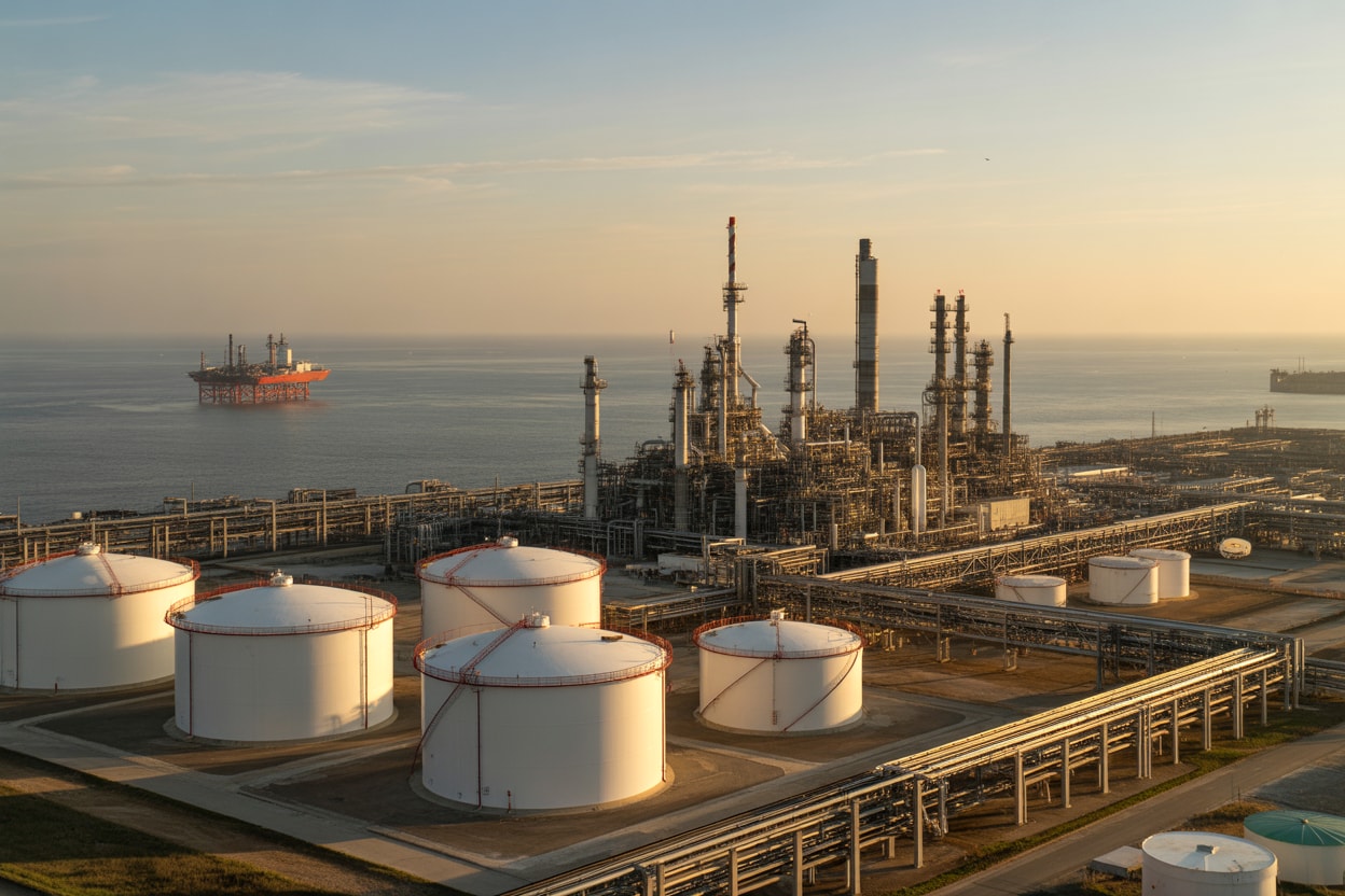 freepik__modern-oil-refinery-and-natural-gas-plant-at-sunri__86373