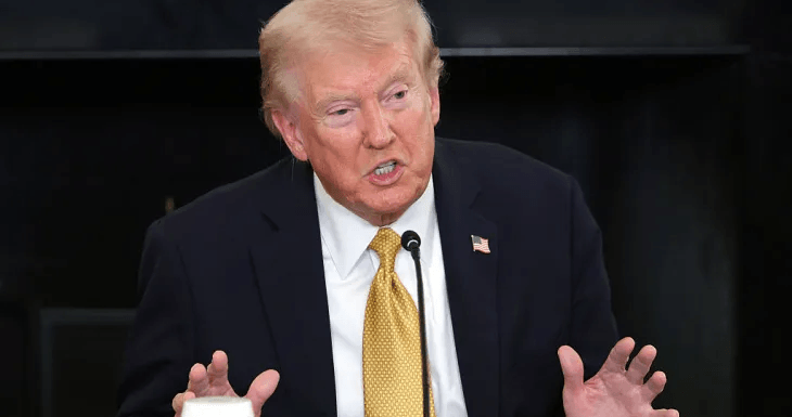 821699d16296c139c3b8a6e58b88043b