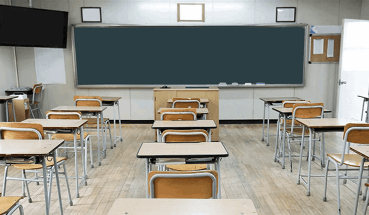 لجنة الأساتذة المتعاقدين تنتقد استبعادها من اجتماع وزير المالية وتطالب بحقوقها