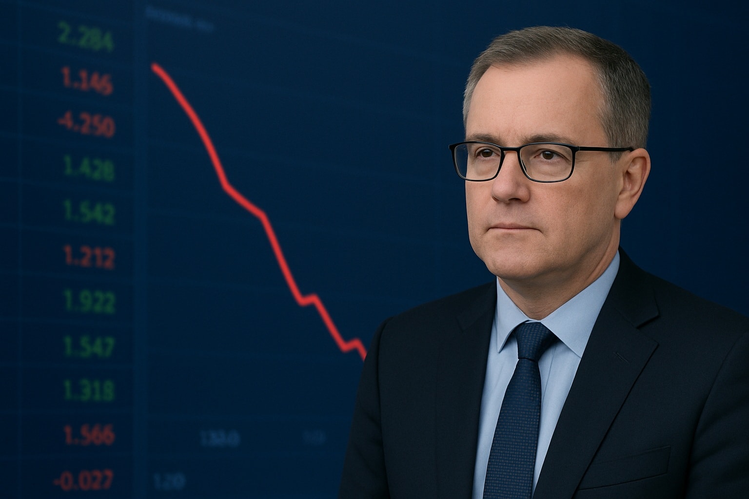 هاليبني يتوقع مبيعات متجددة للدولار