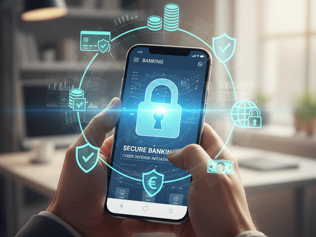 Gemini_Generated_Image_p0zuomp0zuomp0zu