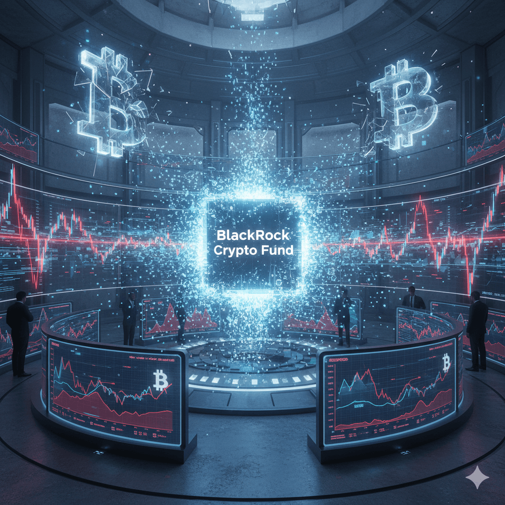 Gemini_Generated_Image_h0hi6qh0hi6qh0hi