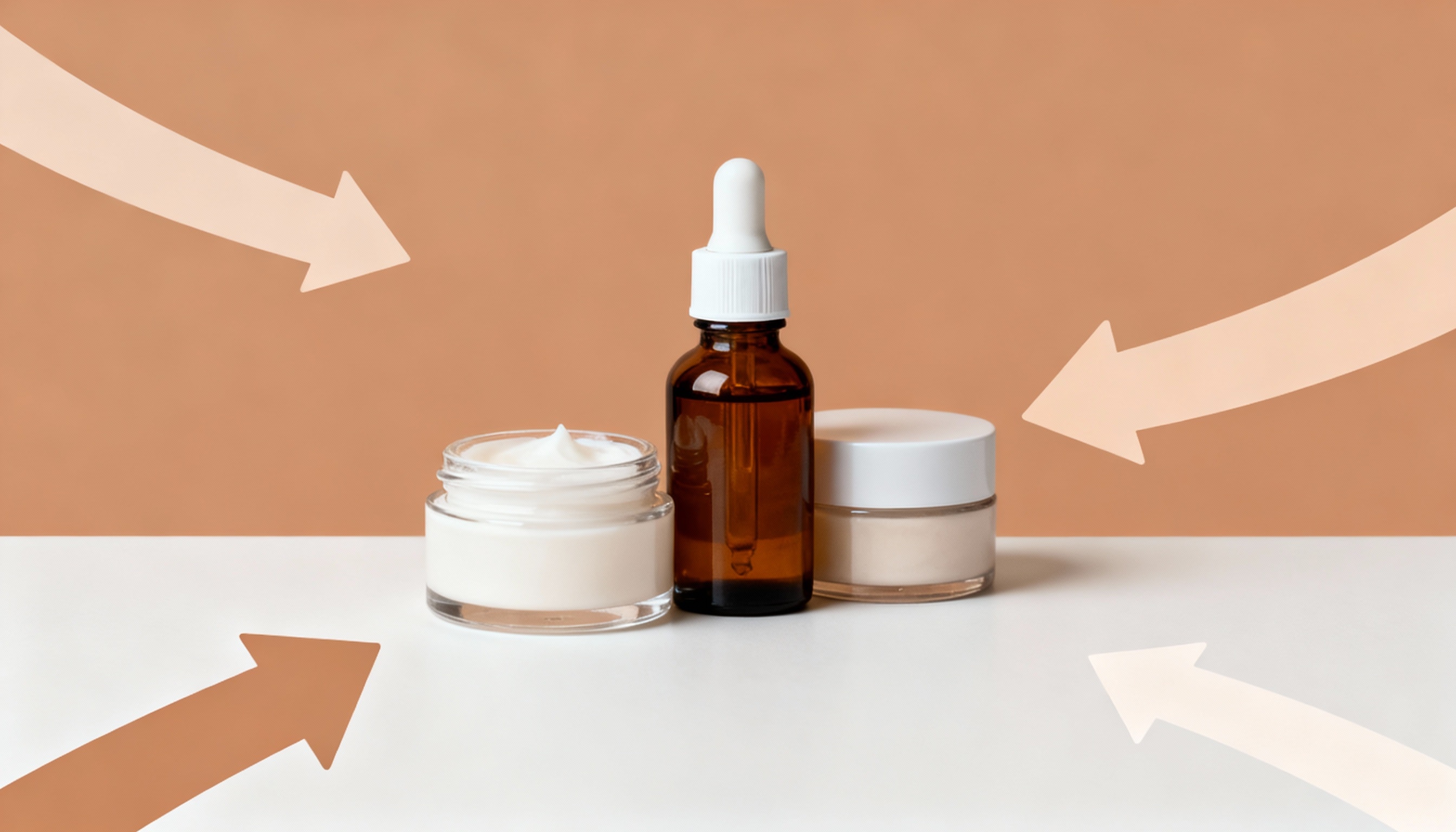 برويا الصينية (Ai)