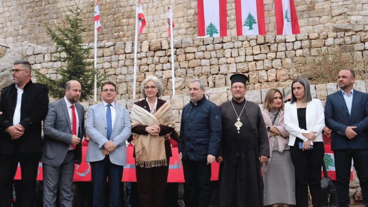 كرامي: المدرسة الوطنية قلب بناء الدولة وحامية الهوية الوطنية