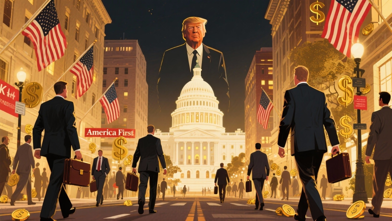 freepik__editorial-illustration-of-washington-dc-k-street-f__28439