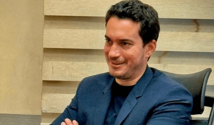 كبّارة: الجامعة اللبنانية صرح وطني يجب حمايته ومحاسبة أي تجاوزات تطالها