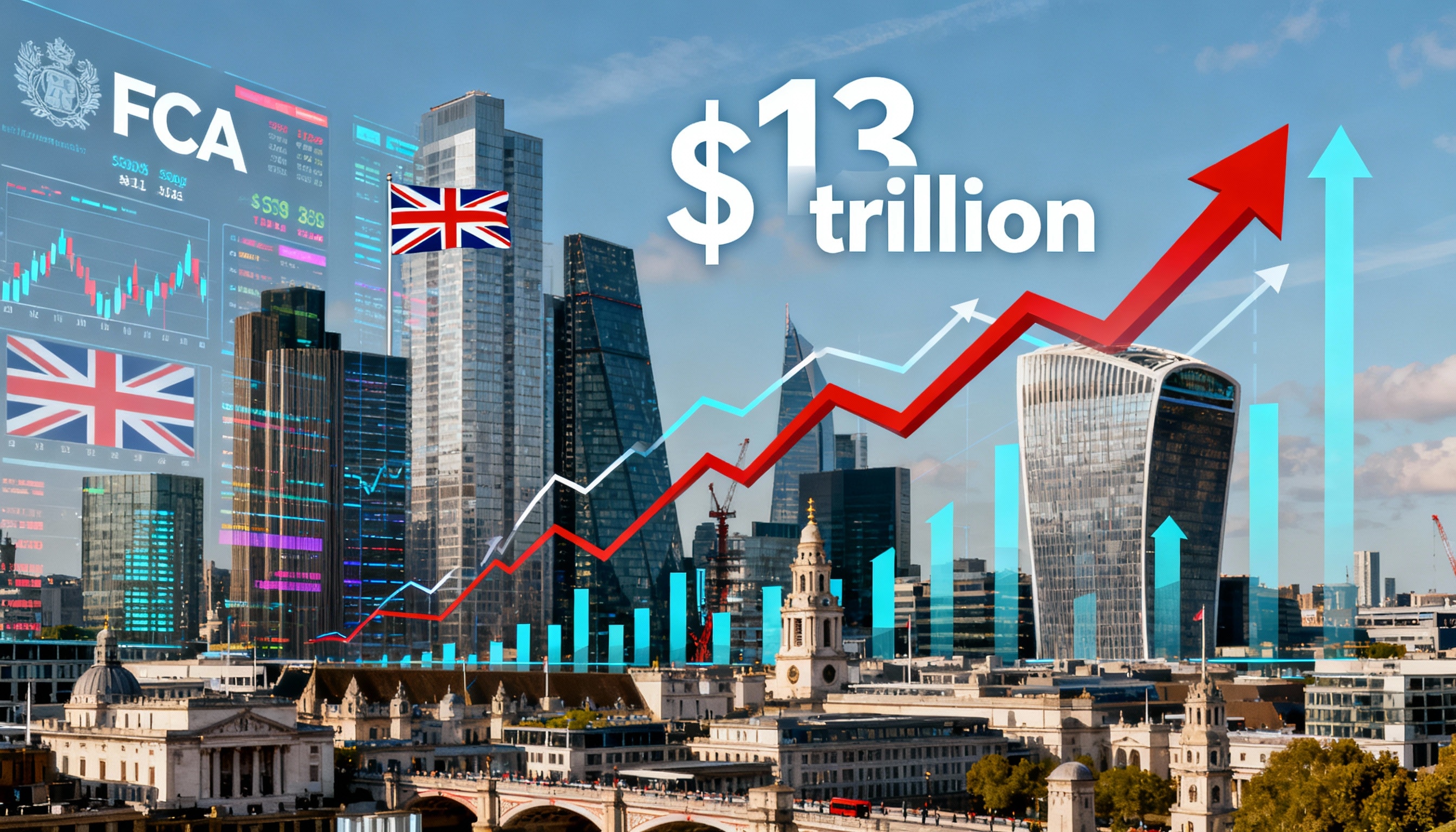 freepik__the-style-is-candid-image-photography-with-natural__157