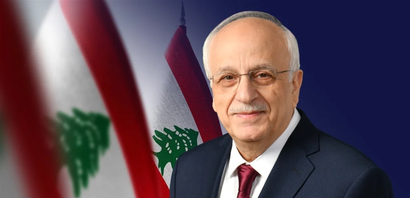 طه ناجي يعلق على تطورات الطعون