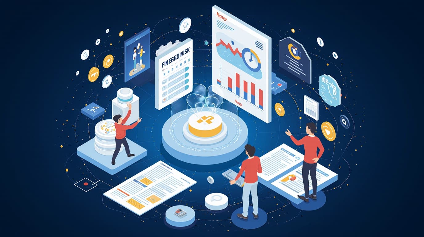 نوفو نورديسك تواجه تراجع أرباحها وفقدان حصتها في أدوية فقدان الوزن