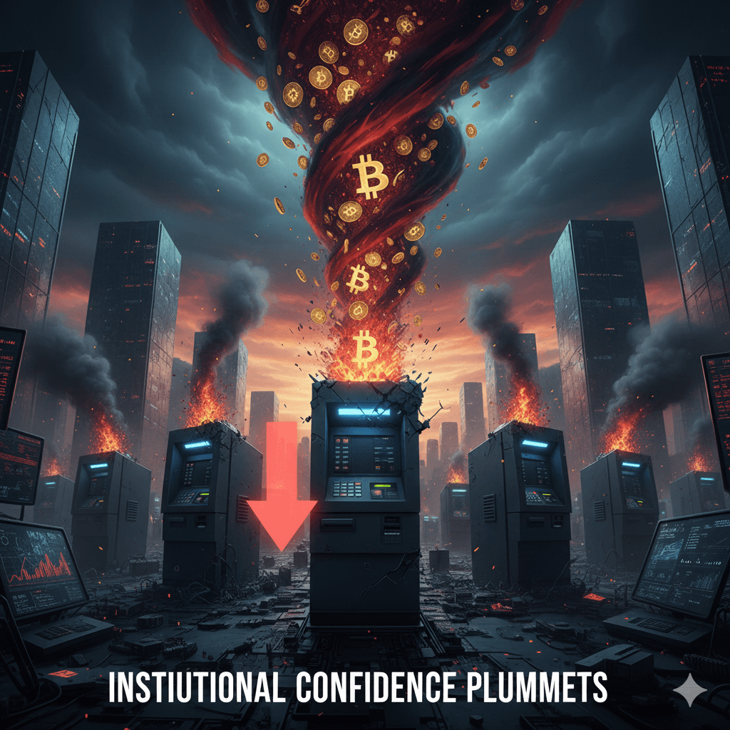 Gemini_Generated_Image_lr7nqrlr7nqrlr7n