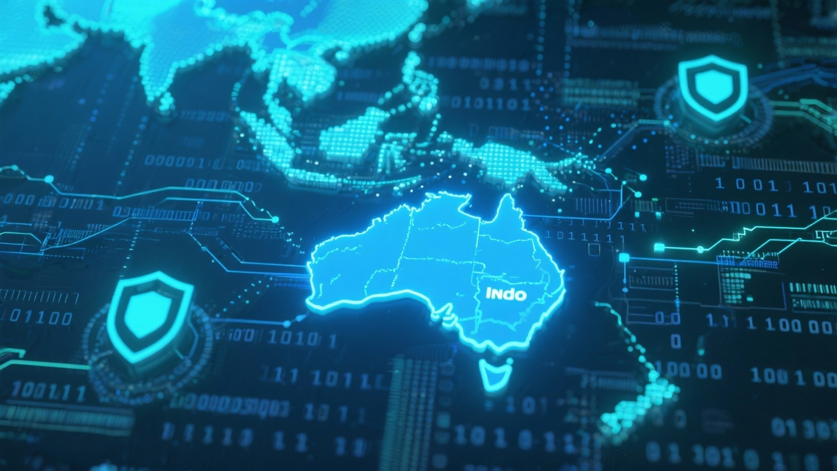 freepik__modern-digital-map-of-the-indopacific-region-glowi__28435