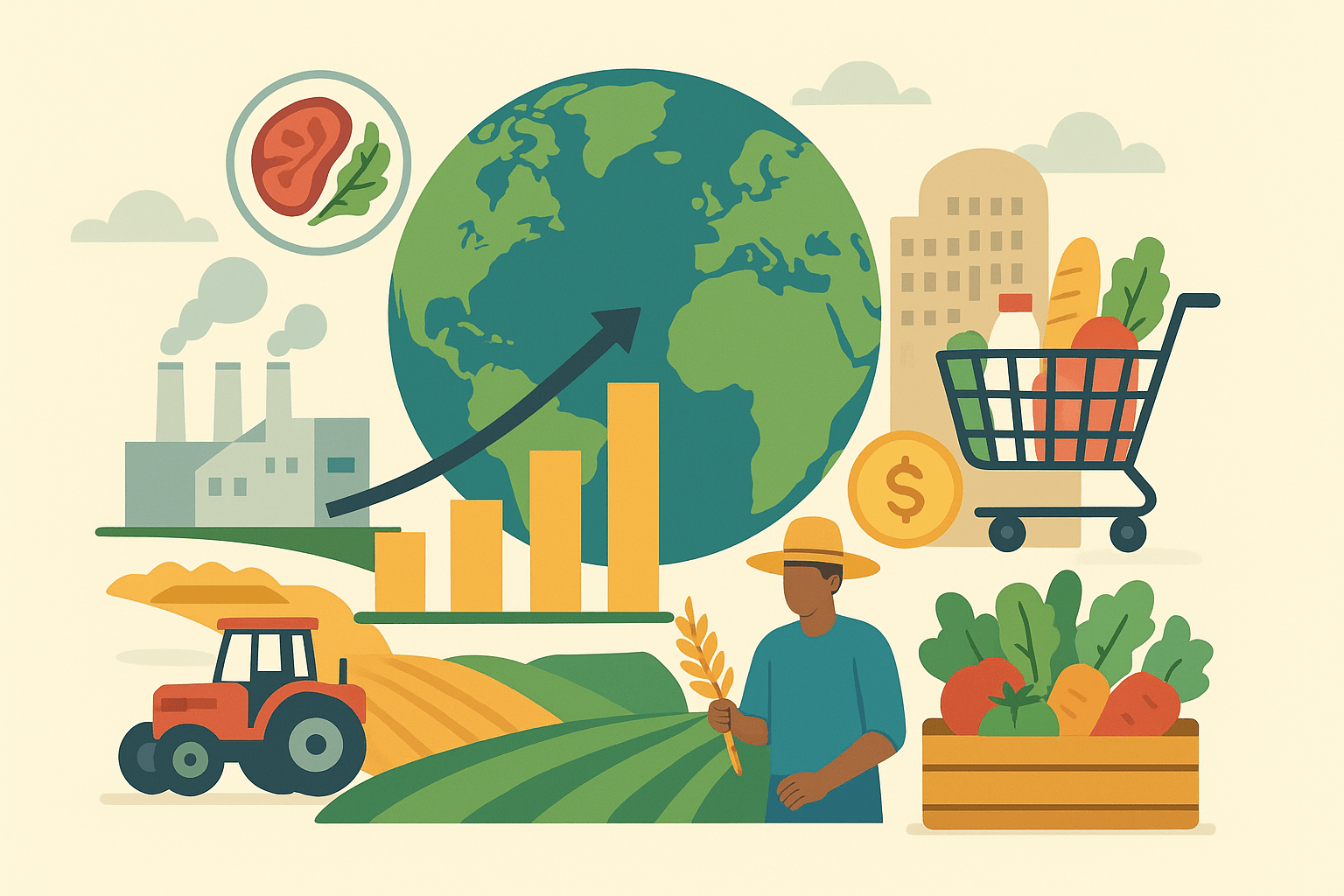 9498D749-1E39-4FE6-A94B-74862B2F07F1