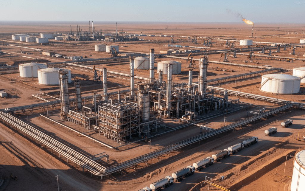 Gemini_Generated_Image_kbht6qkbht6qkbht