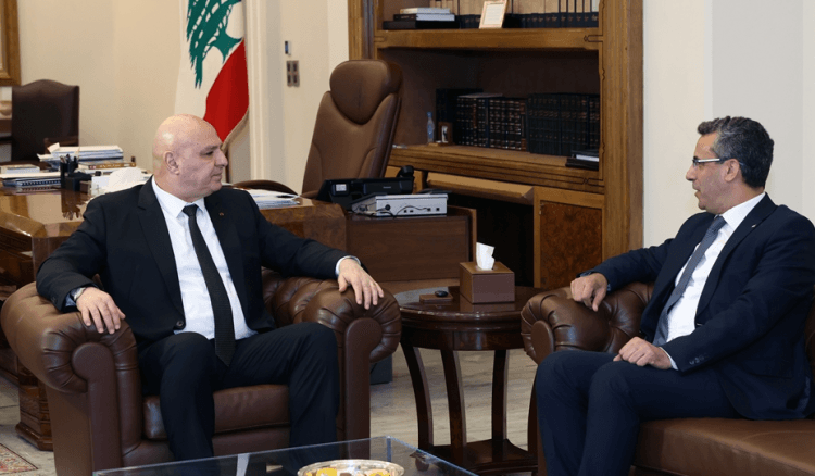 cb46c9208bf99aa45ba0fd7b2147249a