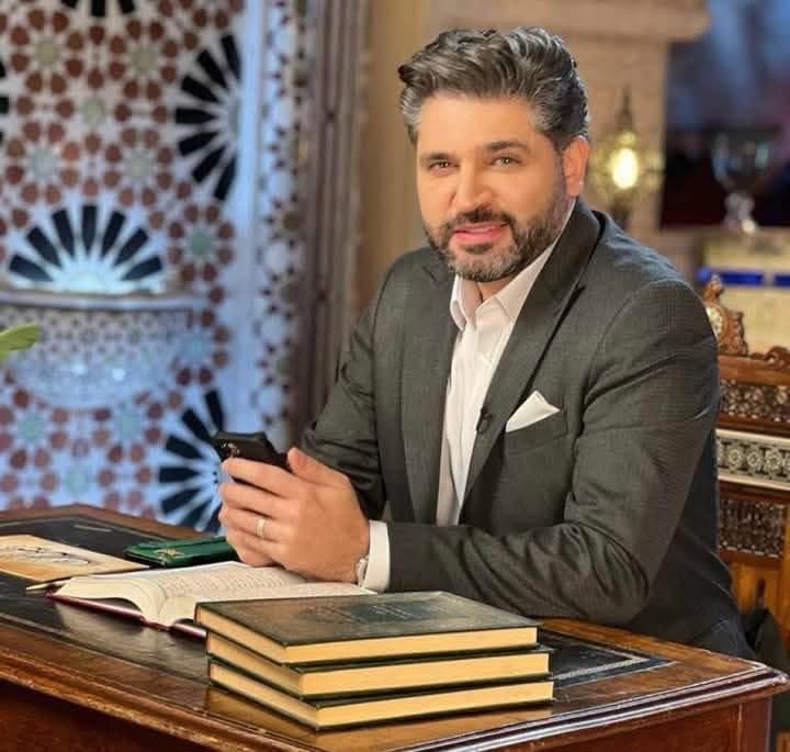 وزير الثقافة السوري يحظر مشاركة رموز النظام السابق في الفعاليات الرسمية