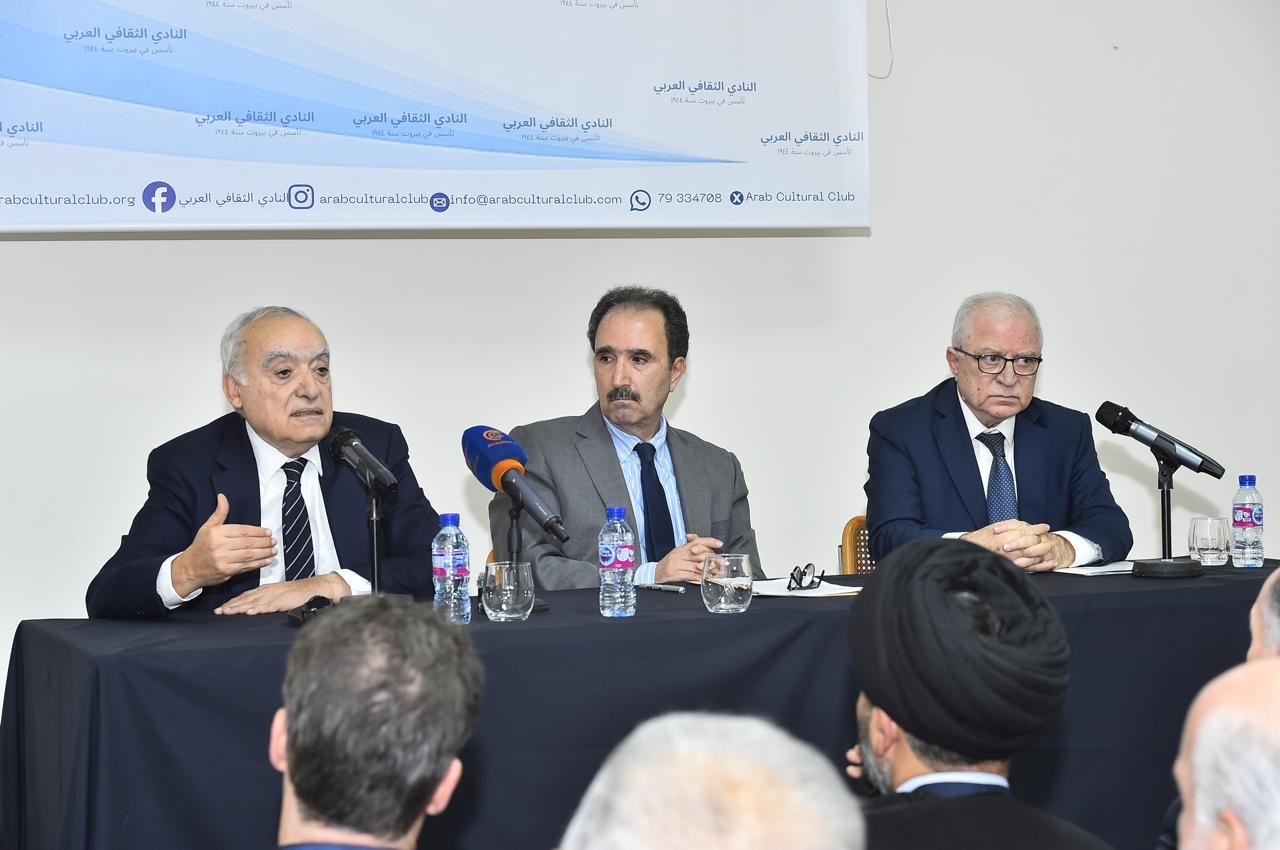 WhatsApp Image 2025-11-17 at 6.03.05 PM