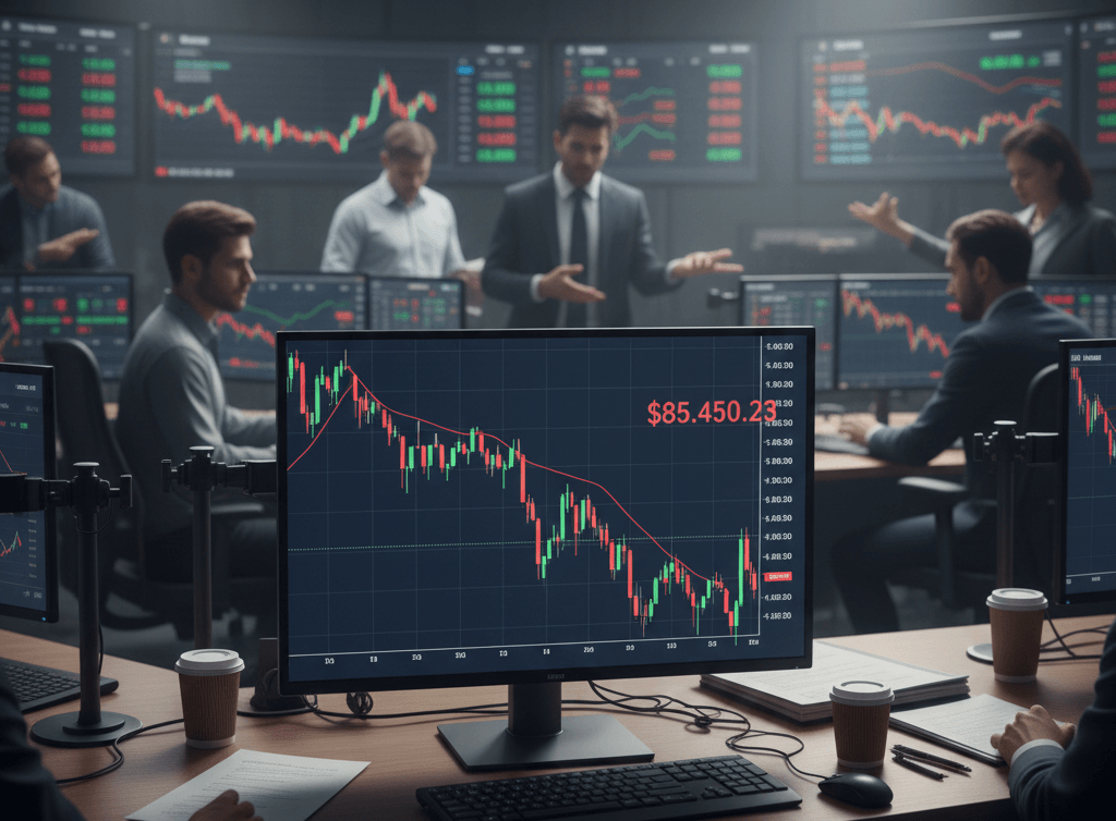 Gemini_Generated_Image_pkzfzxpkzfzxpkzf