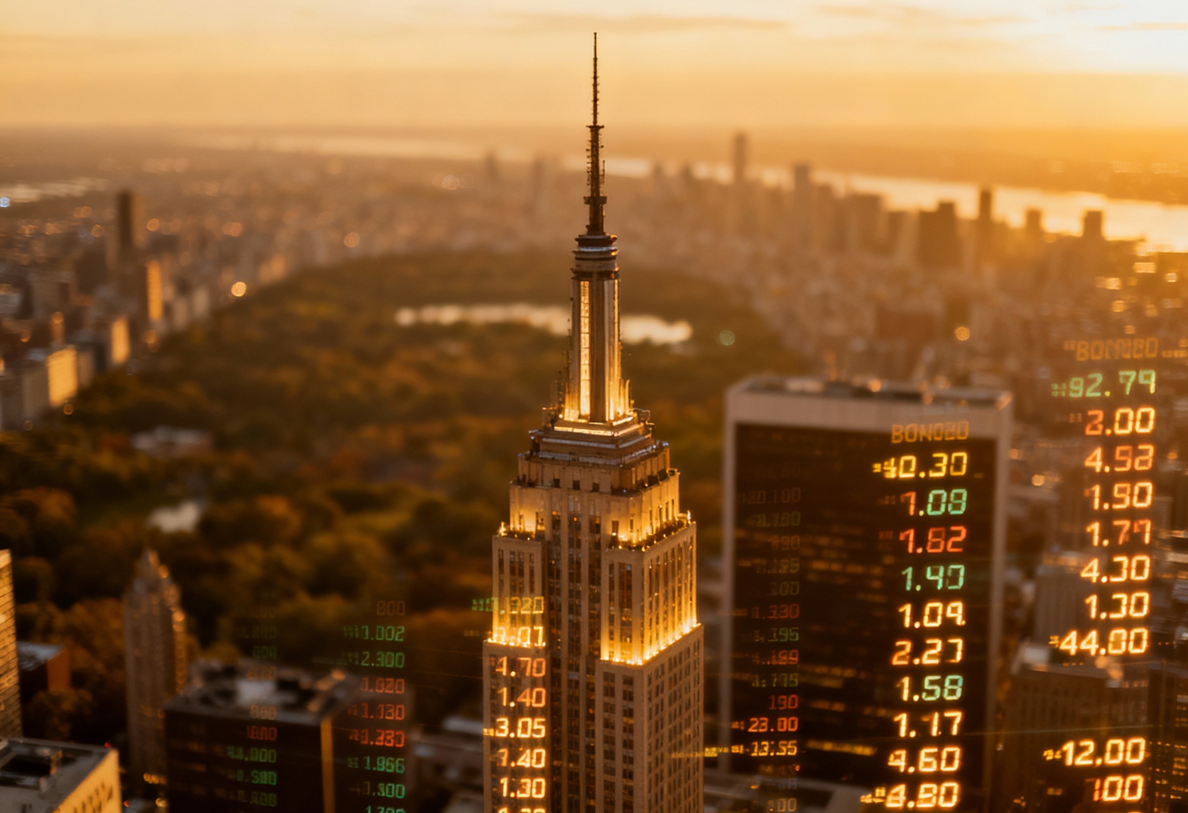 freepik__editorial-fashion-photography-meets-sweeping-natur__9982