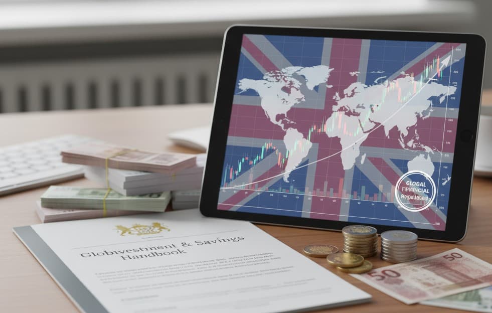 ريفس تواجه معارضة المستثمرين على مقترح ISA بقيمة سوقية تبلغ 1.1 تريليون دولار