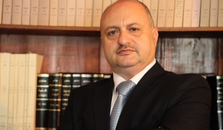 مطالبات بتعديل زيادات الإيجارات غير السكنية لتخفيف العبء